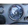 Image 19 : 1963 SUNBEAM ALPINE CONVERTIBLE