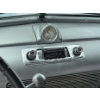 Image 19 : NO RESERVE 1949 OLDSMOBILE FUTURAMIC 76