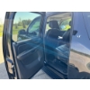 Image 19 : 2013 CHEVROLET SUBURBAN LT DAVENPORT BUILD