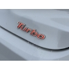 Image 10 : NO RESERVE 2014 HYUNDAI VELOSTER COUPE TURBO EDITION