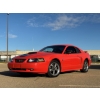 Image 3 : RESERVE LIFTED!!  2004 FORD MUSTANG GT