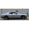 Image 8 : NO RESERVE 2014 DODGE CHALLENGER SRT8 HEMI