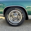 Image 5 : 1969 CHEVROLET CHEVELLE 427 V8 CUSTOM RESTOMOD