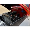 Image 33 : 1951 FORD F1 BIG FENDER