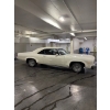 Image 3 : 1975 OLDSMOBILE DELTA 88 ROYALE CONVERTIBLE