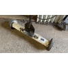 Image 3 : Portable Magnet Device for Shop Floors