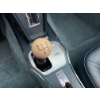 Image 20 : 1:30PM SPECIAL FEATURE 1967 CHEVROLET CORVETTE ROADSTER