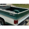 Image 9 : 1979 CHEVROLET 1500 BIG TEN EDITION