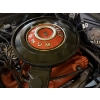 Image 46 : 1970 PLYMOUTH CUDA 383 GATER GRAIN