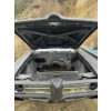 Image 5 : 1969 PONTIAC GTO 