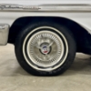 Image 7 : 1964 FORD GALAXIE 500 XL CONVERTIBLE