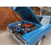 Image 35 : RESERVE LIFTED! 1970 DODGE CORONET SUPERBEE CUSTOM
