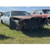 Image 3 : 1979 LINCOLN CONTINENTAL MARK V 