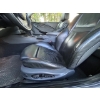 Image 24 : 2005 BMW 645CI COUPE