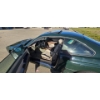 Image 8 : 1996 BMW 850ci