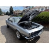 Image 3 : 1968 CHEVROLET CAMARO Z28