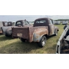 Image 7 : 1949 STUDEBAKER