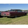 Image 9 : 1973 LINCOLN CONTINENTAL 