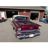 Image 28 : 1956 CHEVROLET BEL AIR CUSTOM ** SATURDAY FEATURE **