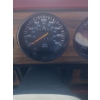 Image 8 : 1992 DODGE RAM LE 250 CUMMINS TURBO DIESEL REGULAR CAB