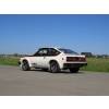 Image 6 : 1979 AMC AMX
