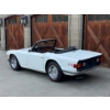 Image 9 : 1973 TRIUMPH TR6