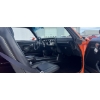 Image 20 : 12:30PM SPECIAL FEATURE NO RESERVE 1974 FIREBIRD PROTOURING RESTOMOD