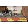 Image 4 : Huge collection of C4 suspension and drivetrain parts