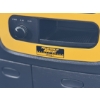 Image 23 : NO RESERVE 2005 DODGE RAM 1500 RUMBLE BEE REGULAR CAB SHORT BOX