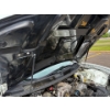 Image 32 : NO RESERVE 1999 PONTIAC TRANS AM CONVERTIBLE