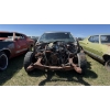 Image 2 : 1973 FORD GRAN TORINO