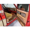 Image 17 : 1978 CHEVROLET SILVERADO 2500 CAMPER SPECIAL DUALLY 1 OF 1