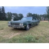 Image 3 : 1970 OLDSMOBILE NINETY EIGHT