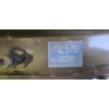 Image 8 :  NO RESERVE 1980 FORD F-150 LARIAT