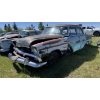 Image 1 : 1955 PLYMOUTH SAVOY