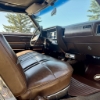 Image 14 : NO RESERVE – 1970 BUICK ELECTRA CONVERTIBLE
