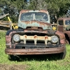 Image 2 : 2- 1952 M6