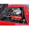 Image 6 : 1964 CHEVROLET CORVETTE