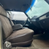 Image 19 : 1969 CADILLAC SEDAN DEVILLE 