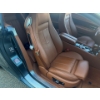 Image 18 : 2005 BENTLEY GT COUPE