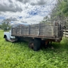 Image 6 : 9 - NO RESERVE - 1956 INTERNATIONAL S-150 DUALLY