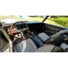 Image 6 : 1969 CHEVROLET CAMARO 427