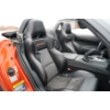 Image 30 : 2005 DODGE VIPER COPPERHEAD
