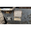 Image 5 : ANTIQUE SKI-DO DOES NOT RUN OR DRIVE