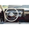 Image 21 : 1967 MERCURY METEOR