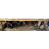 Image 1 : Transmission Housings