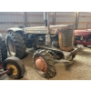 Image 1 : MASSEY-FERGUSON 97 4X4
