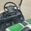 Image 13 : 2011 CUSTOM ELECTRIC CLUB CAR