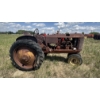 Image 4 : MASSEY-HARRIS 101JR