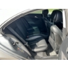 Image 6 : 2010 MERCEDES-BENZ CLS 550 